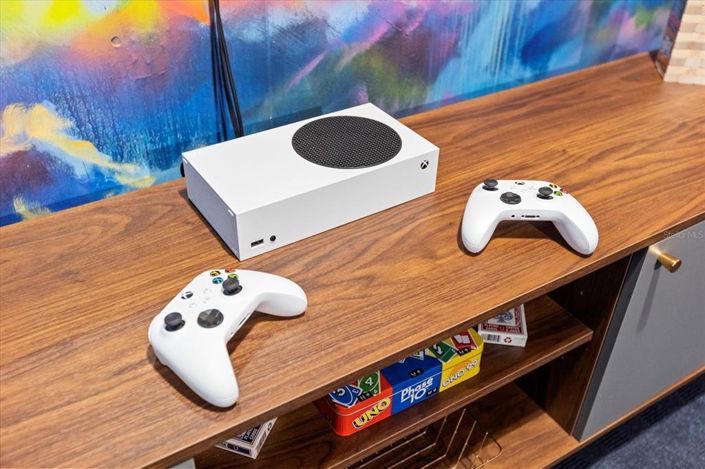 Image No.58-6 Bed House for sale