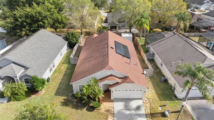 Image No.26-4 Bed House for sale