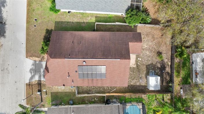 Image No.27-4 Bed House for sale