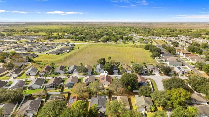 Image No.28-4 Bed House for sale