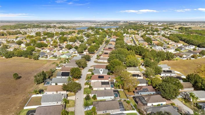 Image No.29-4 Bed House for sale