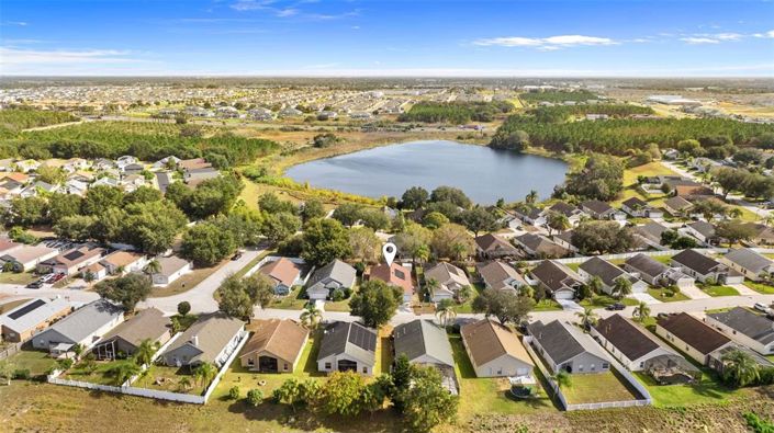 Image No.31-4 Bed House for sale