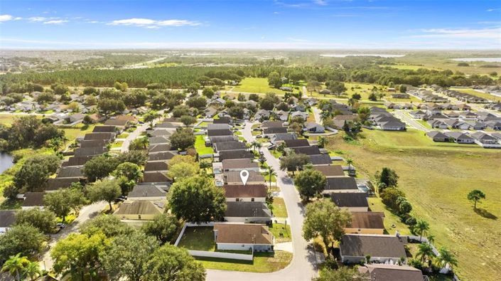 Image No.32-4 Bed House for sale