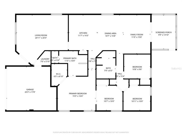 Image No.4-4 Bed House for sale