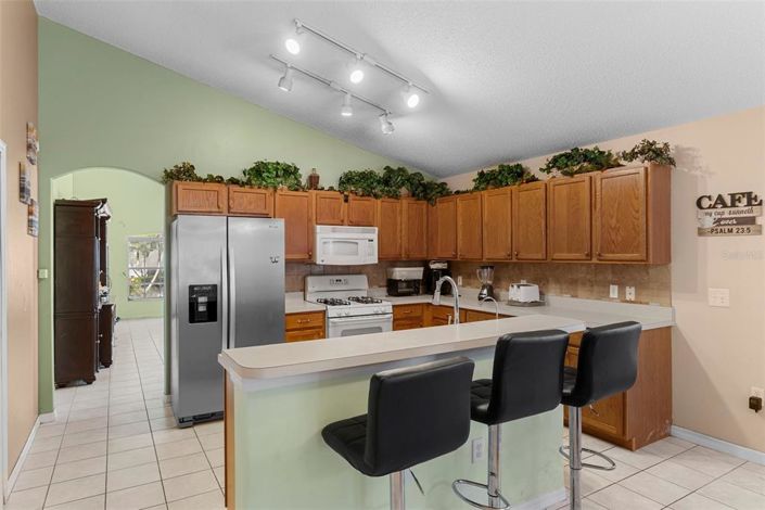 Image No.9-4 Bed House for sale