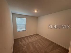 Image No.10-Maison de ville de 3 chambres à vendre à Kissimmee