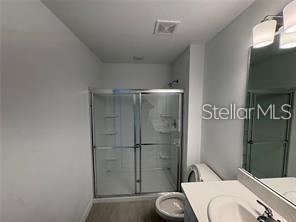 Image No.11-Maison de ville de 3 chambres à vendre à Kissimmee