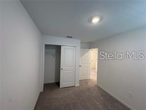 Image No.12-Maison de ville de 3 chambres à vendre à Kissimmee