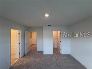 Image No.5-Maison de ville de 3 chambres à vendre à Kissimmee