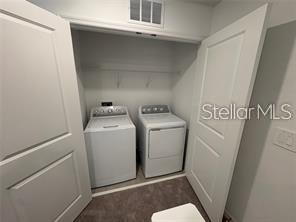 Image No.6-Maison de ville de 3 chambres à vendre à Kissimmee