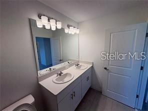 Image No.7-Maison de ville de 3 chambres à vendre à Kissimmee