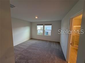 Image No.8-Maison de ville de 3 chambres à vendre à Kissimmee