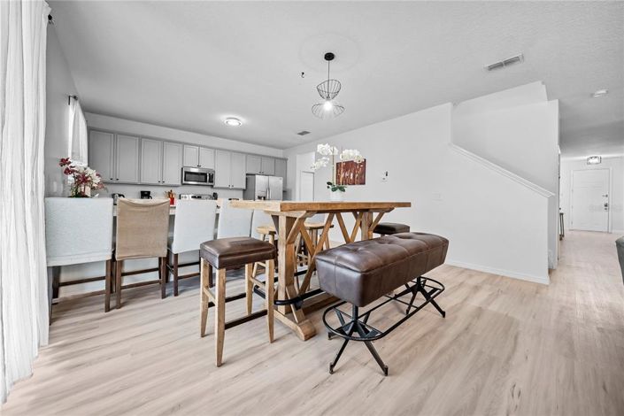 Image No.20-8 Bed House for sale