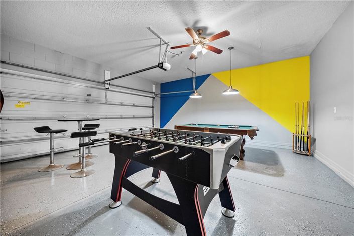 Image No.28-8 Bed Property for sale