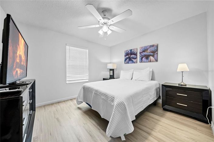 Image No.38-8 Bed House for sale