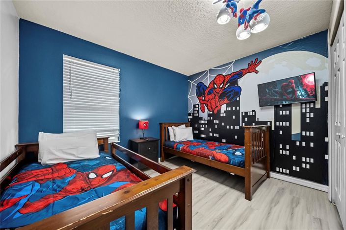 Image No.44-8 Bed House for sale