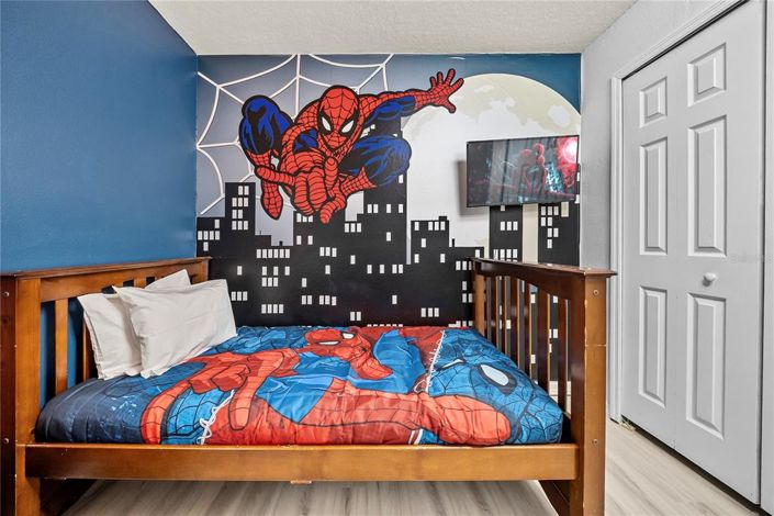 Image No.46-8 Bed Property for sale