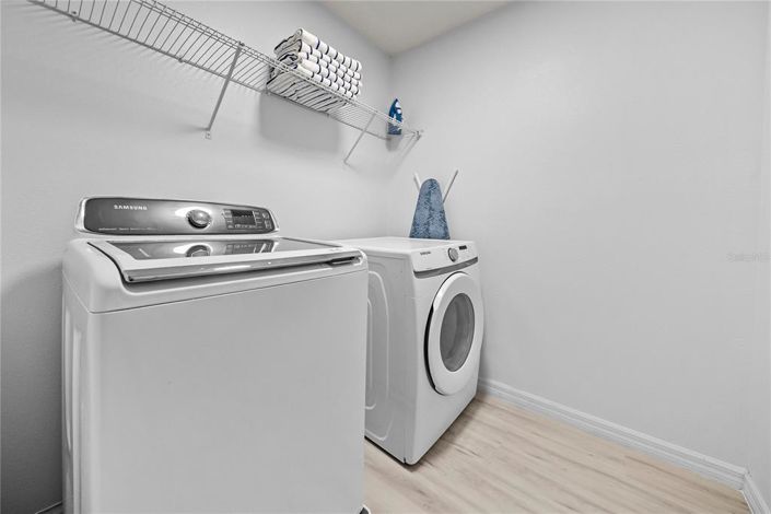 Image No.58-8 Bed House for sale