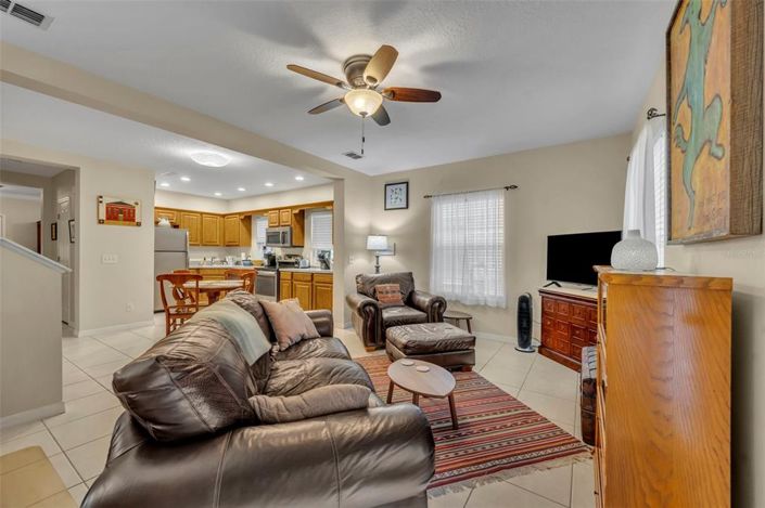 Image No.16-Maison de ville de 2 chambres à vendre à Celebration