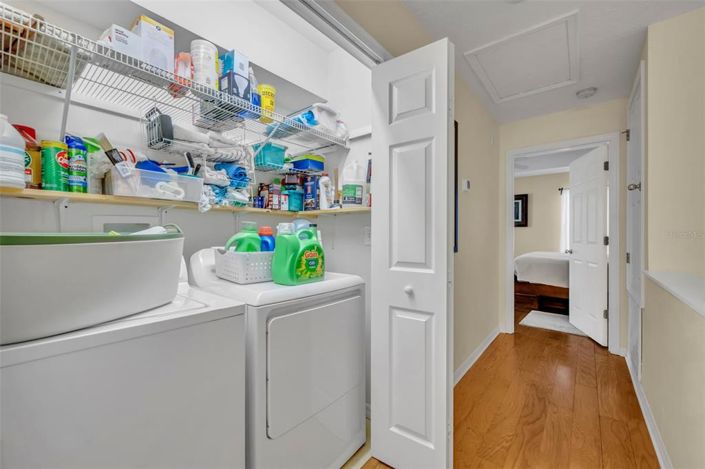 Image No.26-Maison de ville de 2 chambres à vendre à Celebration