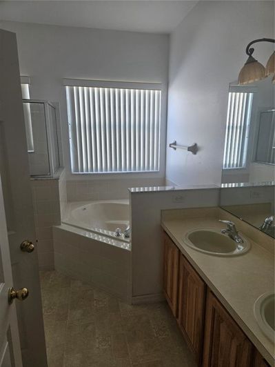 Image No.10-Maison de 4 chambres à vendre à Saint John