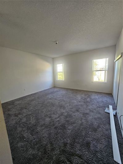 Image No.11-Maison de 4 chambres à vendre à Saint John