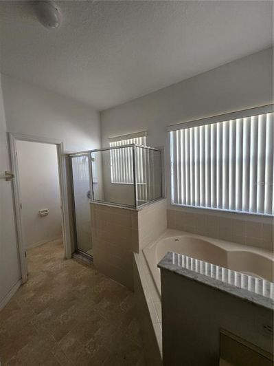 Image No.12-Maison de 4 chambres à vendre à Saint John