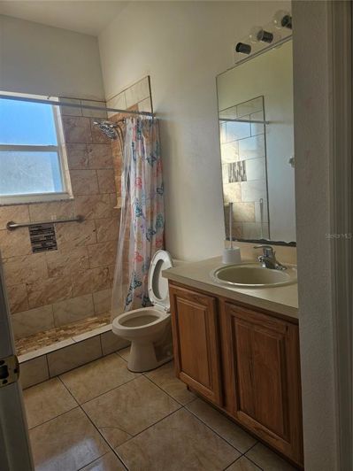 Image No.13-Maison de 4 chambres à vendre à Saint John