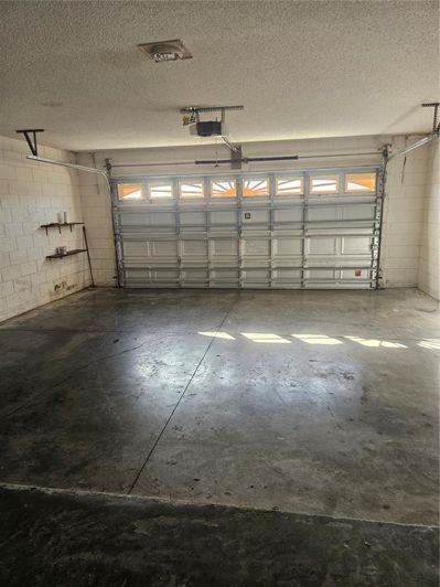 Image No.15-Maison de 4 chambres à vendre à Saint John