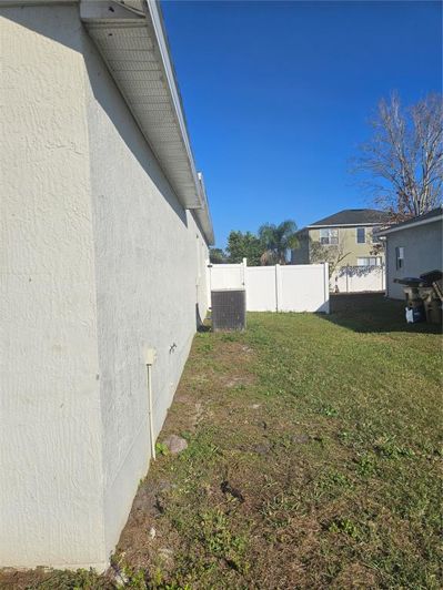 Image No.16-Maison de 4 chambres à vendre à Saint John