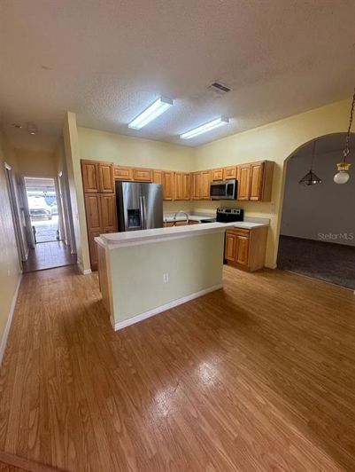 Image No.3-Propriété de 4 chambres à vendre à Kissimmee