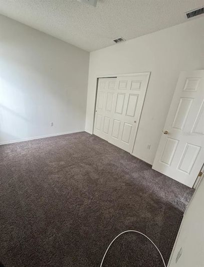 Image No.5-Propriété de 4 chambres à vendre à Kissimmee