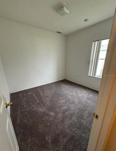 Image No.6-Propriété de 4 chambres à vendre à Kissimmee