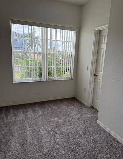 Image No.7-Propriété de 4 chambres à vendre à Kissimmee