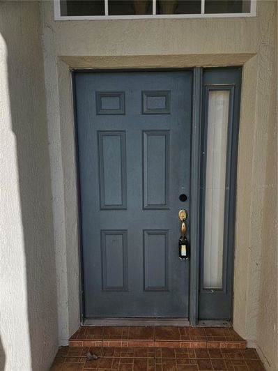 Image No.9-Maison de 4 chambres à vendre à Saint John