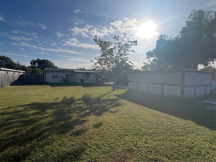 Image No.11-Propriété de 3 chambres à vendre à Kissimmee