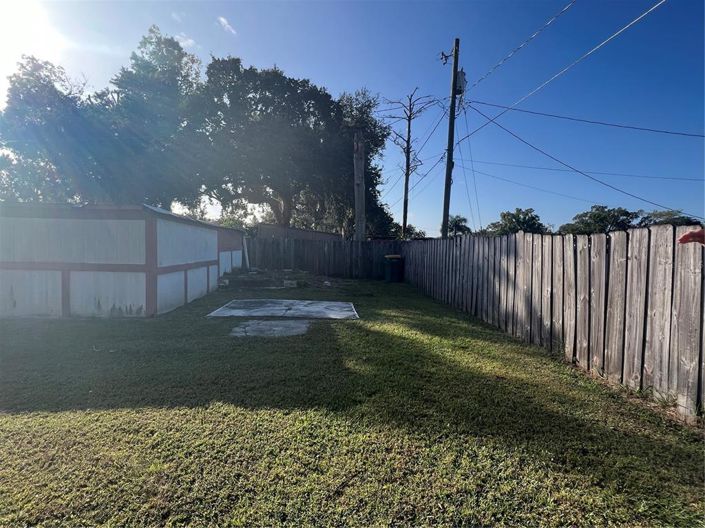 Image No.12-Propriété de 3 chambres à vendre à Kissimmee