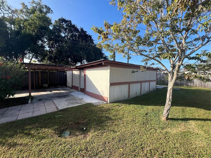 Image No.16-Propriété de 3 chambres à vendre à Kissimmee