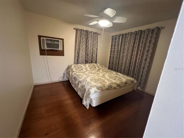 Image No.6-Propriété de 3 chambres à vendre à Kissimmee