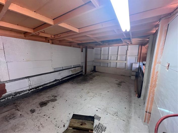 Image No.9-Propriété de 3 chambres à vendre à Kissimmee