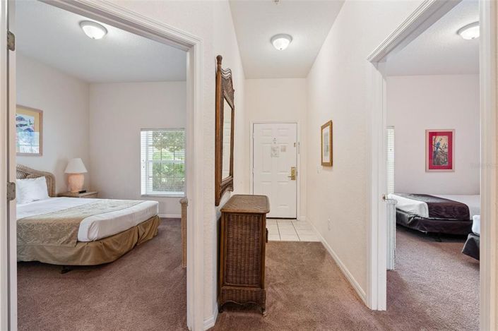 Image No.16-Propriété de 3 chambres à vendre à Davenport