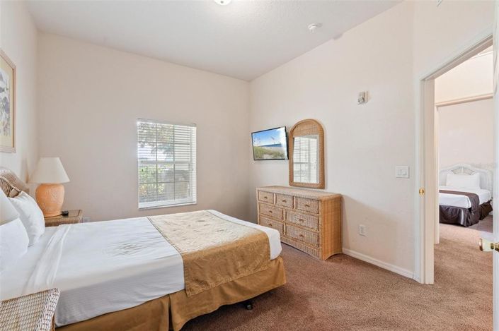 Image No.17-Propriété de 3 chambres à vendre à Davenport