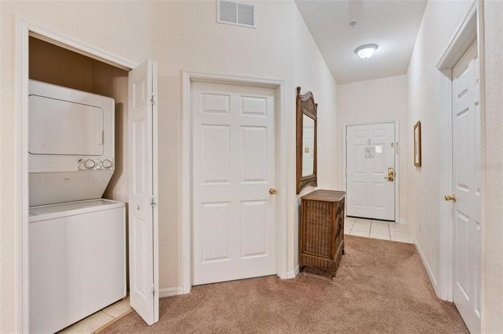 Image No.18-Propriété de 3 chambres à vendre à Davenport