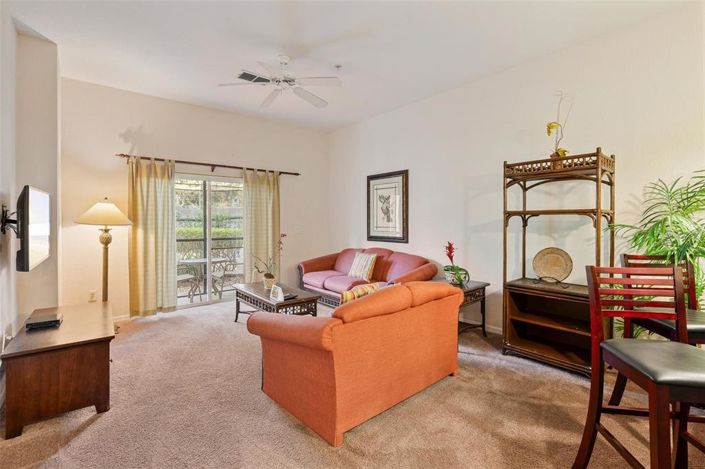 Image No.2-Propriété de 3 chambres à vendre à Davenport