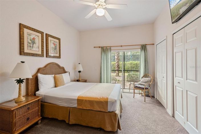 Image No.21-Propriété de 3 chambres à vendre à Davenport