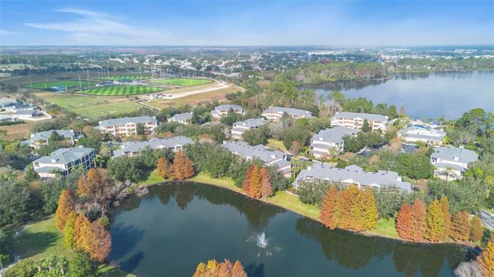 Image No.26-Propriété de 3 chambres à vendre à Davenport