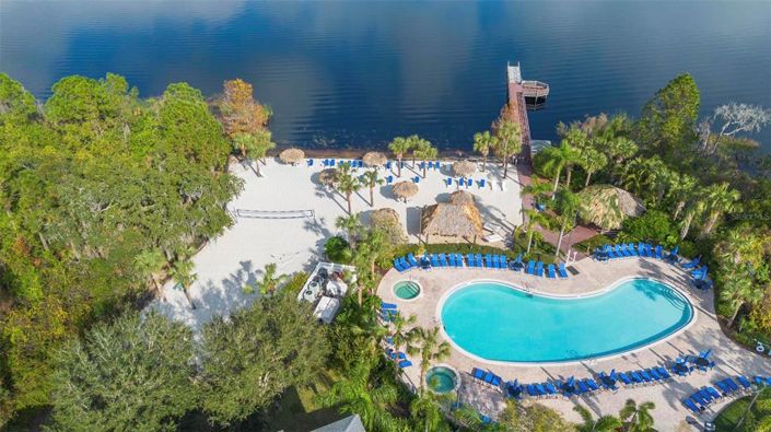 Image No.27-Propriété de 3 chambres à vendre à Davenport