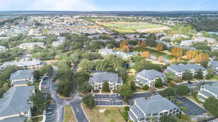 Image No.32-Propriété de 3 chambres à vendre à Davenport