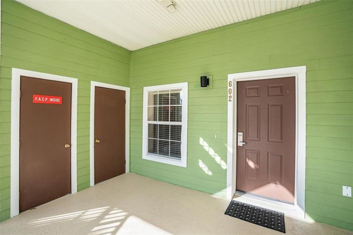 Image No.35-Propriété de 3 chambres à vendre à Davenport