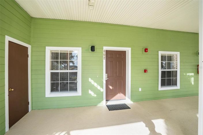 Image No.36-Propriété de 3 chambres à vendre à Davenport